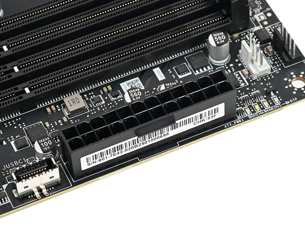 b860m_gaming_plus_wifi_14