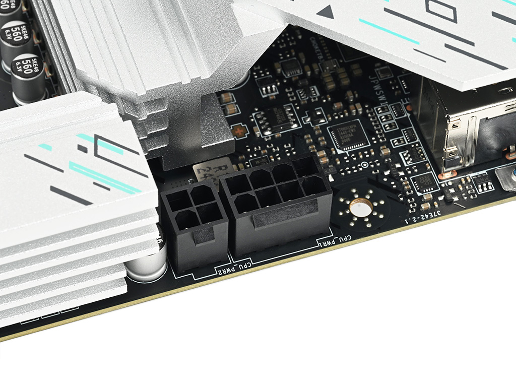 b860m_gaming_plus_wifi_15