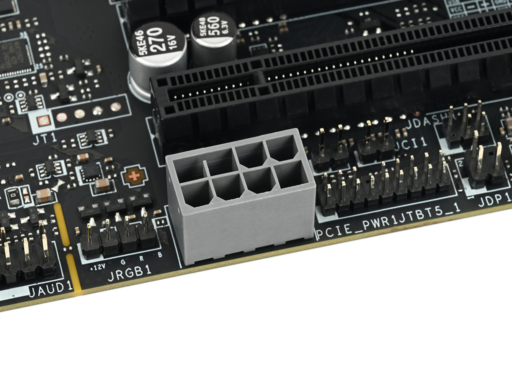 b860m_gaming_plus_wifi_16