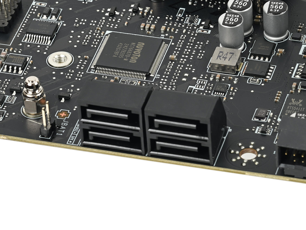 b860m_gaming_plus_wifi_17