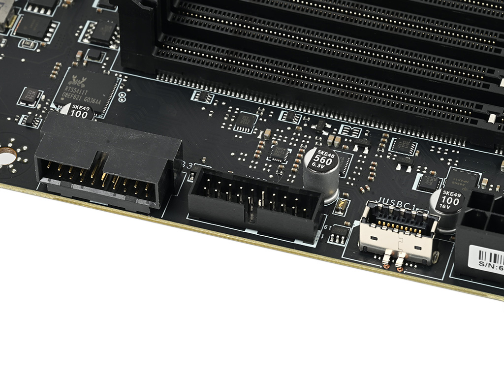 b860m_gaming_plus_wifi_18