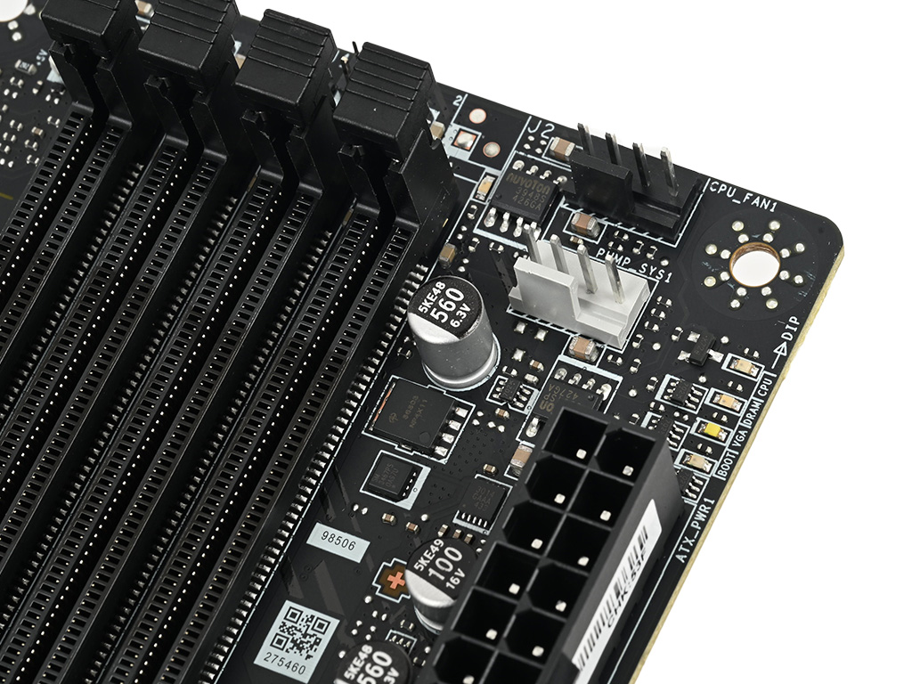 b860m_gaming_plus_wifi_19
