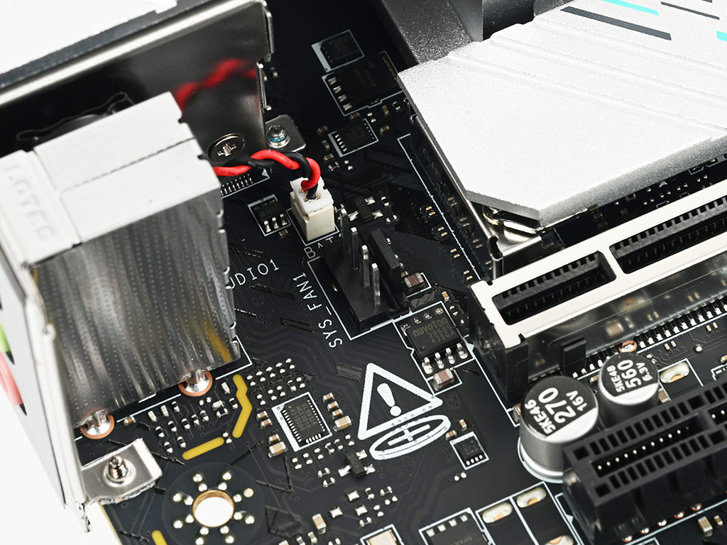 b860m_gaming_plus_wifi_21
