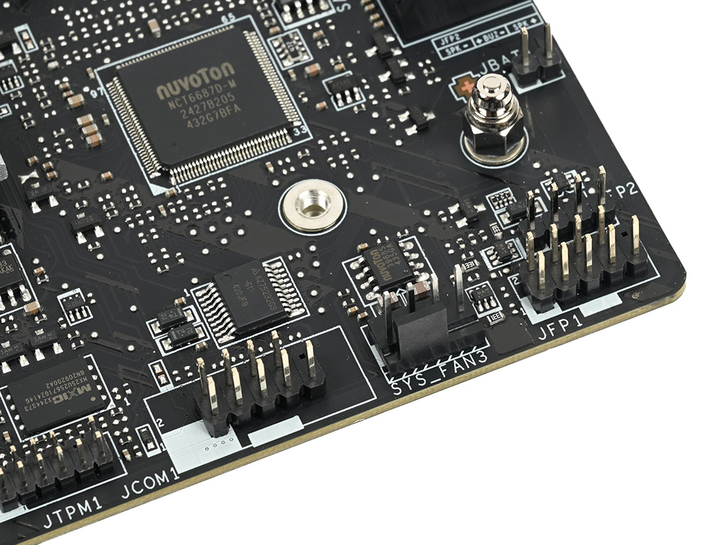 b860m_gaming_plus_wifi_22