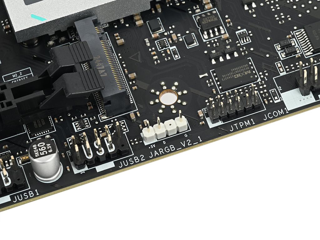 b860m_gaming_plus_wifi_23