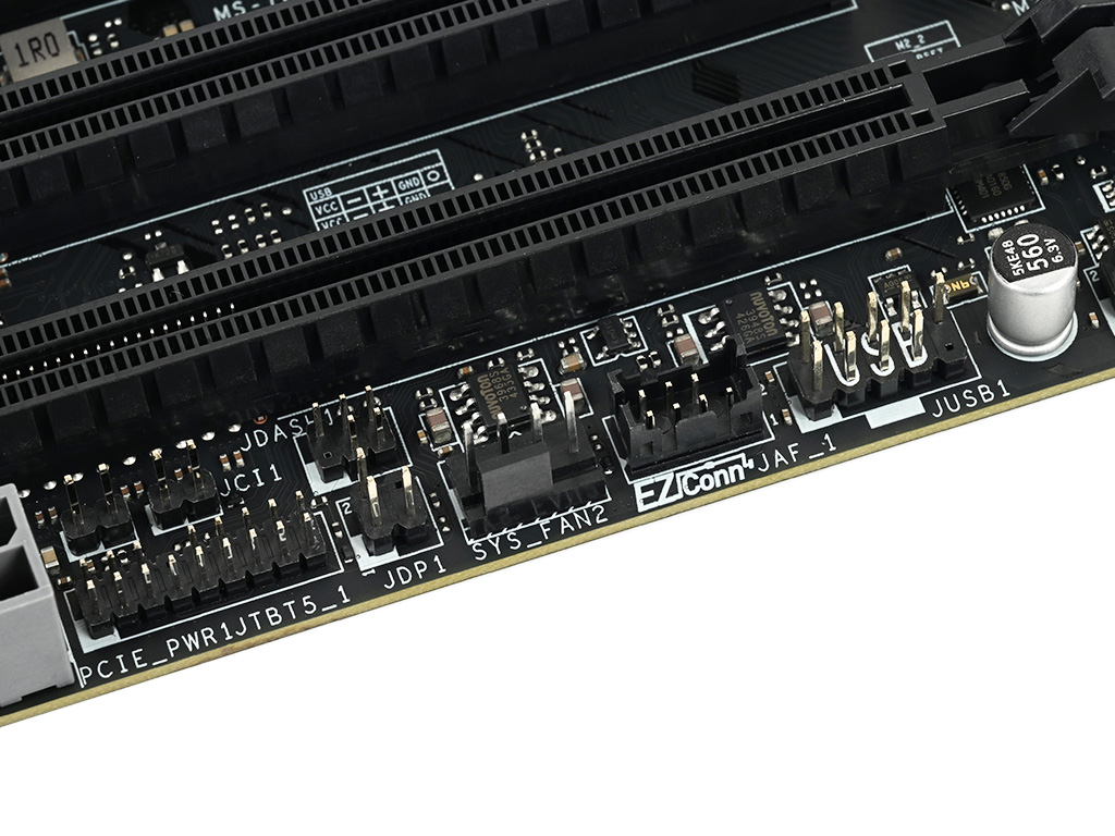 b860m_gaming_plus_wifi_24