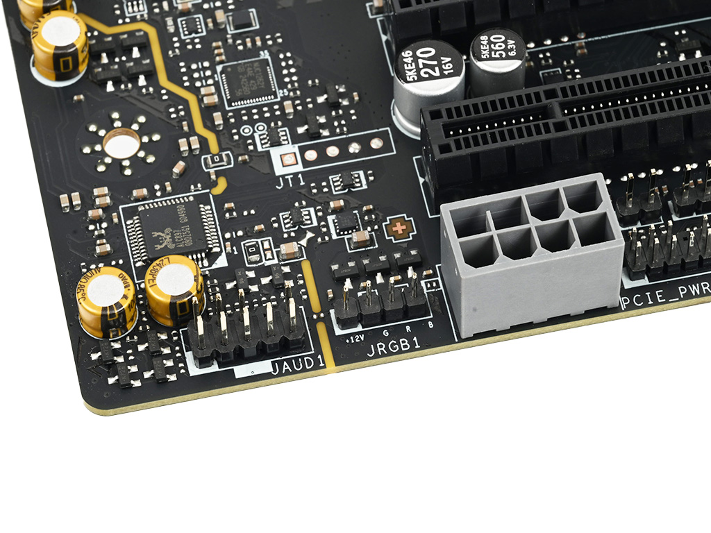 b860m_gaming_plus_wifi_25