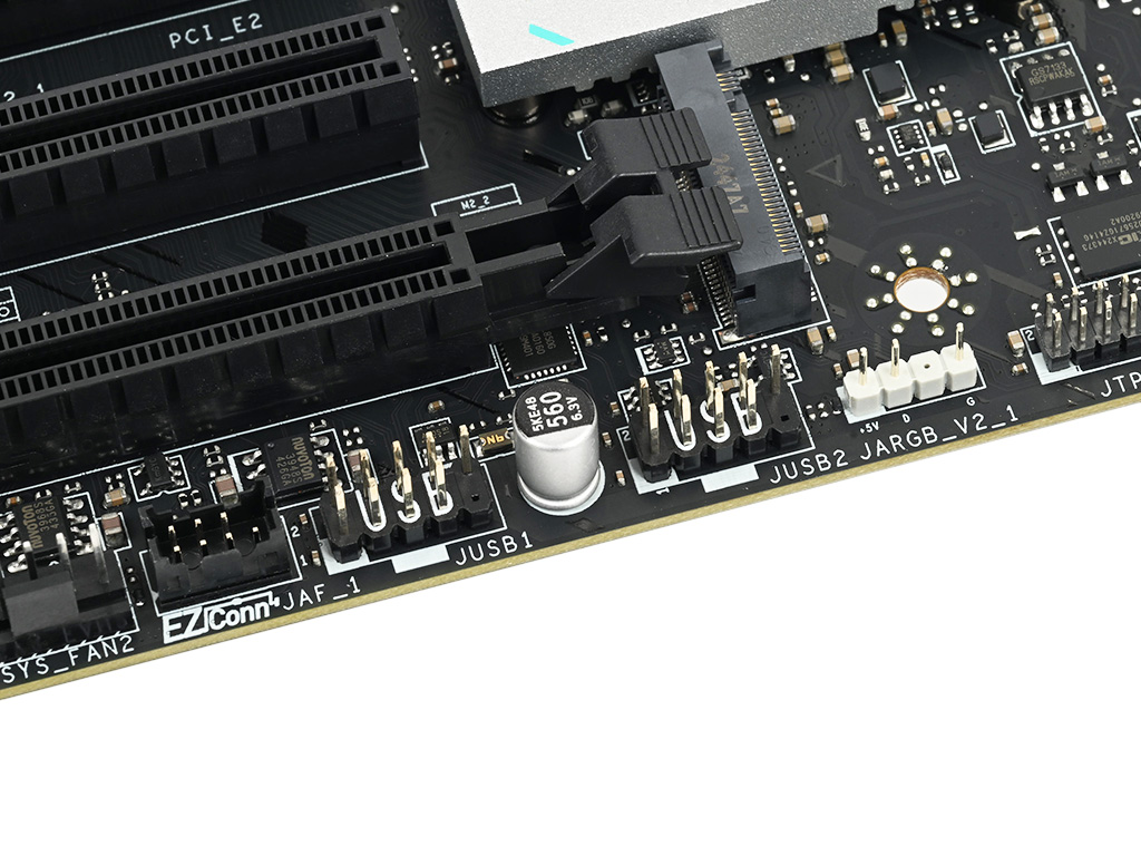 b860m_gaming_plus_wifi_27