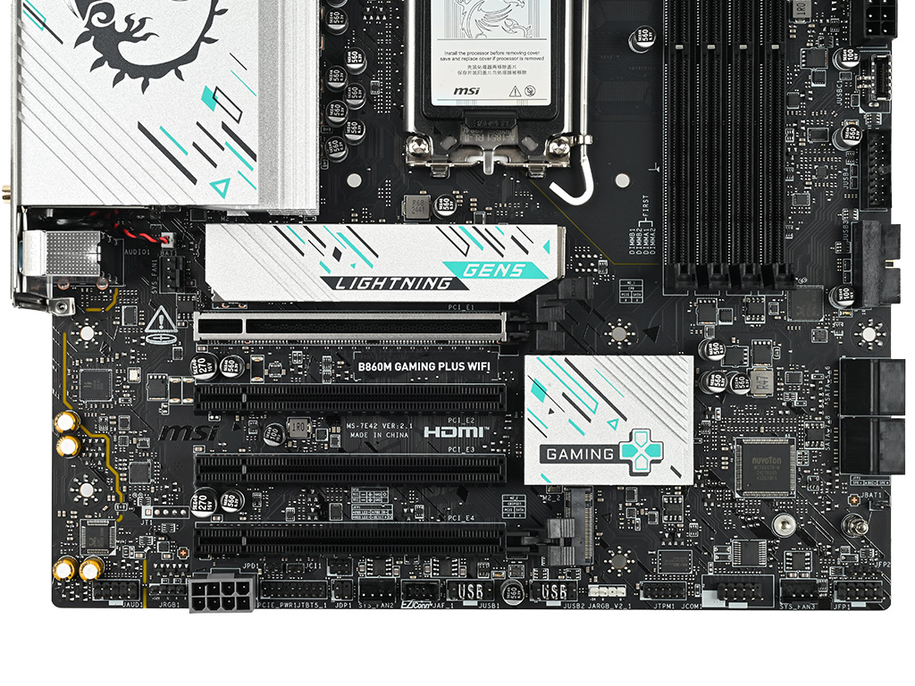 b860m_gaming_plus_wifi_29
