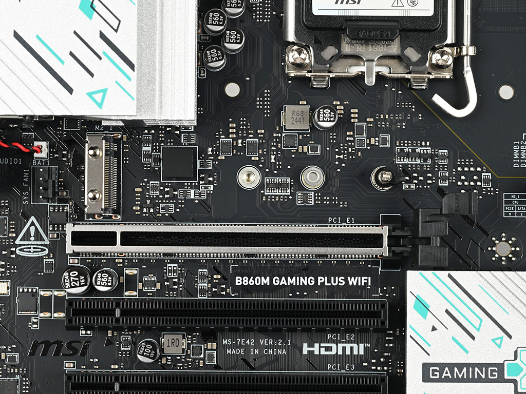 b860m_gaming_plus_wifi_32