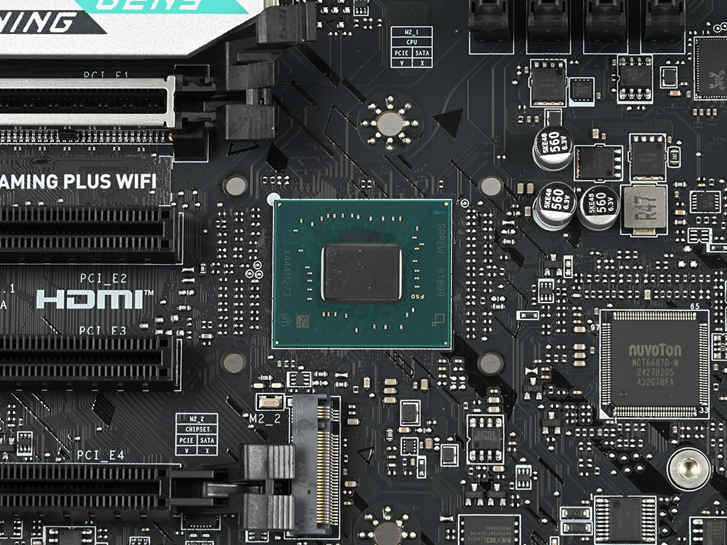 b860m_gaming_plus_wifi_37