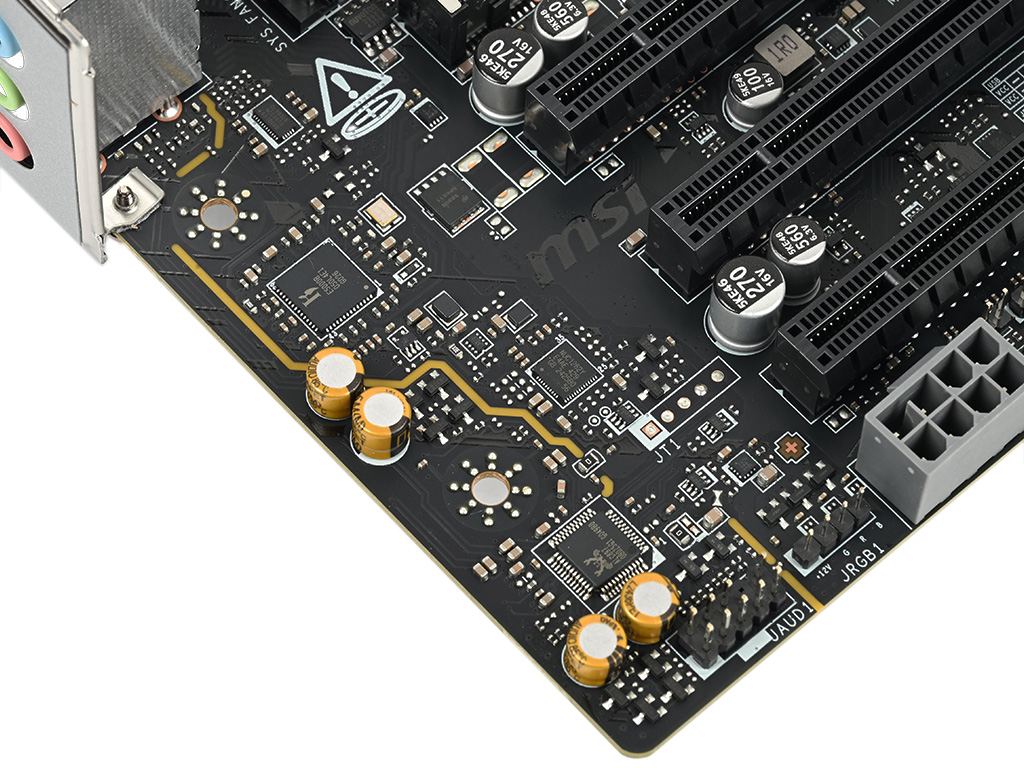 b860m_gaming_plus_wifi_43