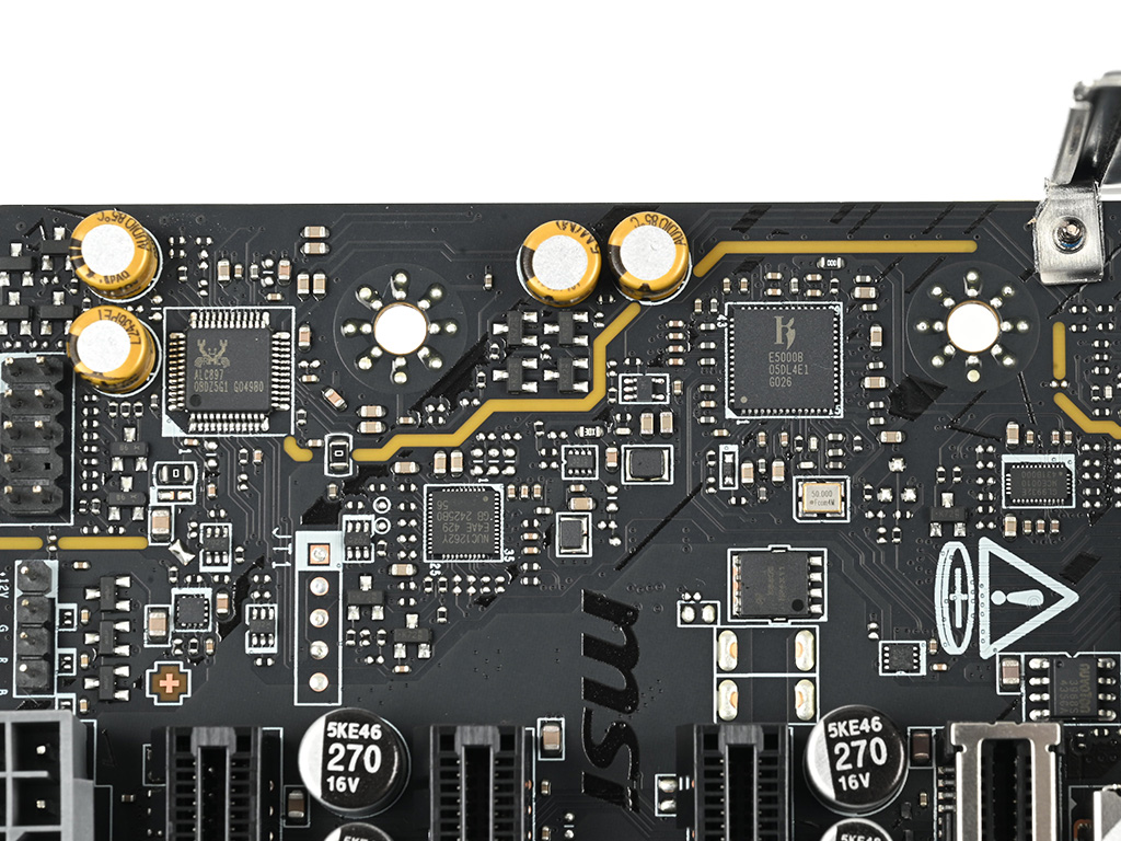 b860m_gaming_plus_wifi_44