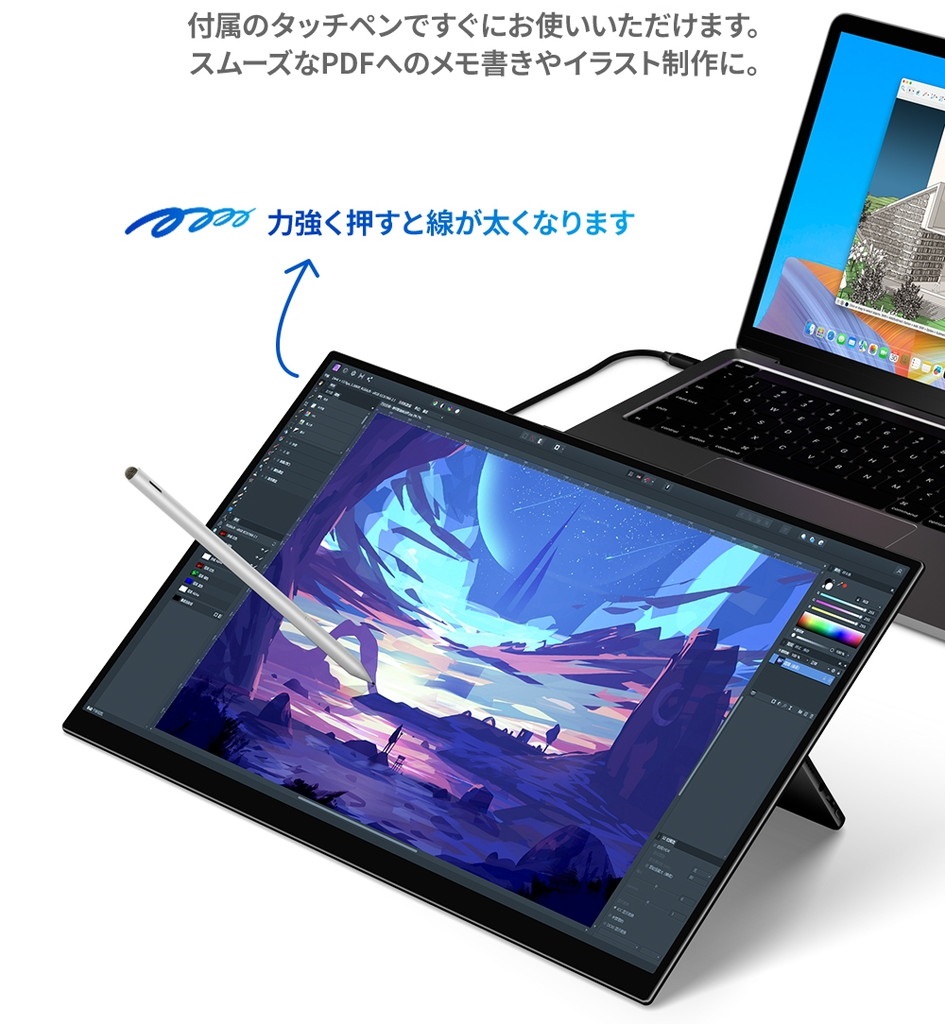 RQG170PW_02