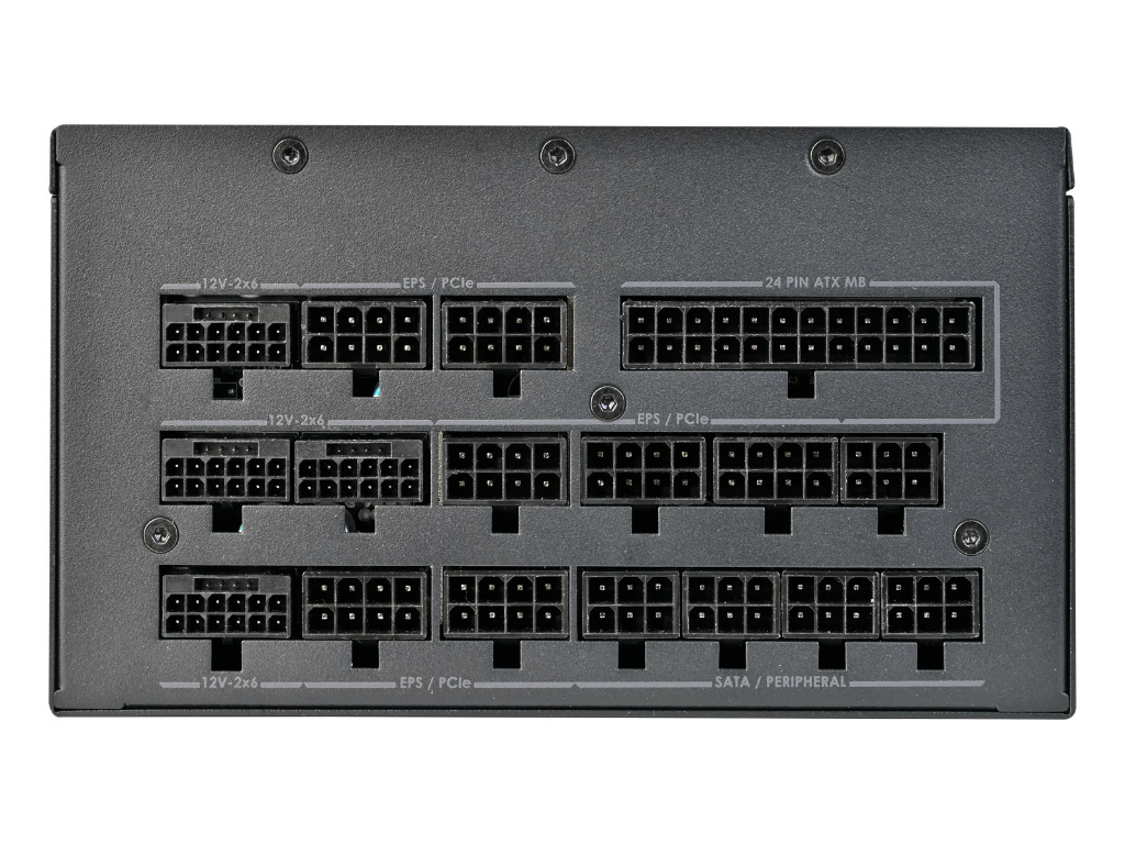 ha2500r-pm-04