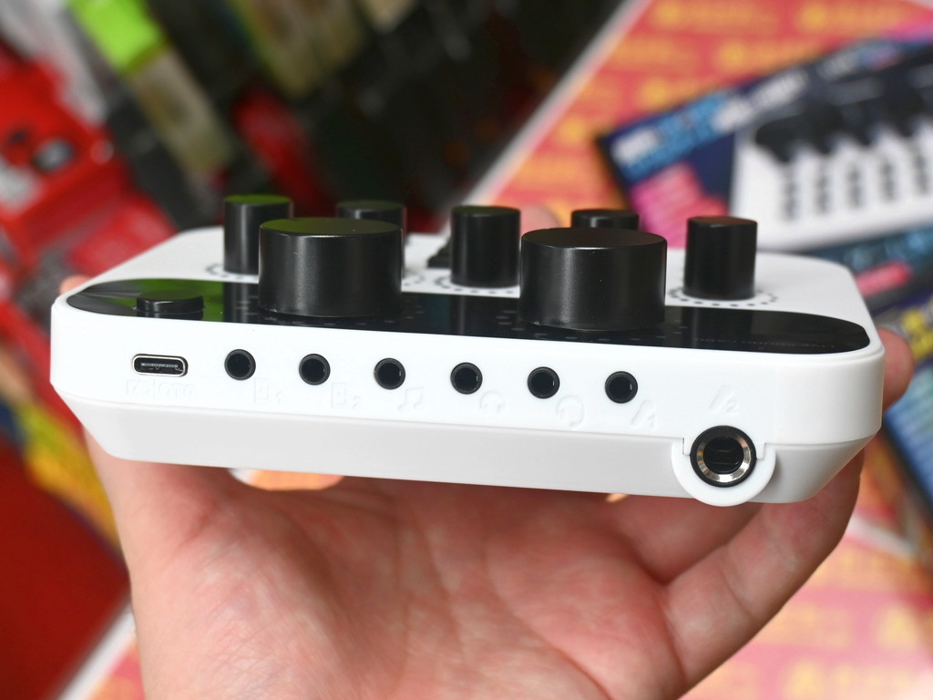 live_sound_card2_04