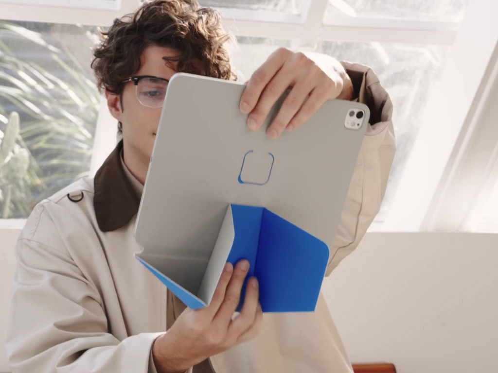 mosf_folio_001