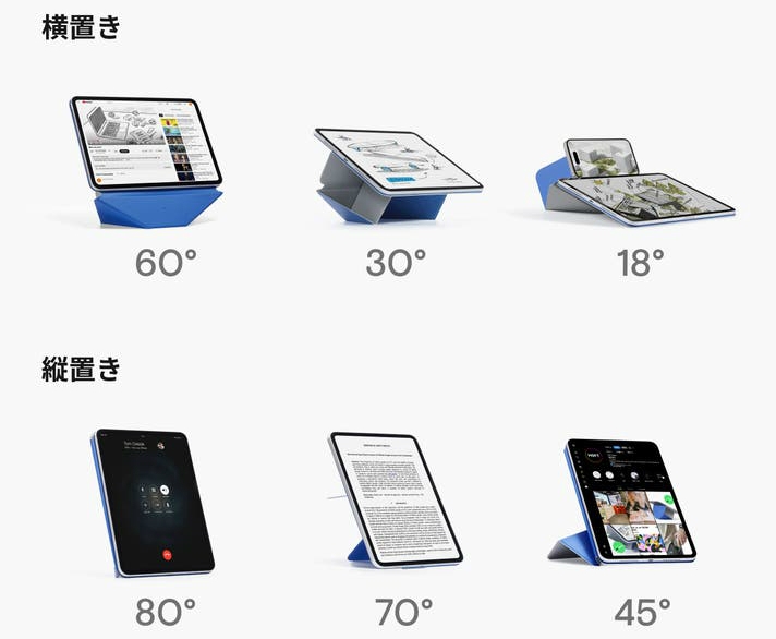 mosf_folio_007