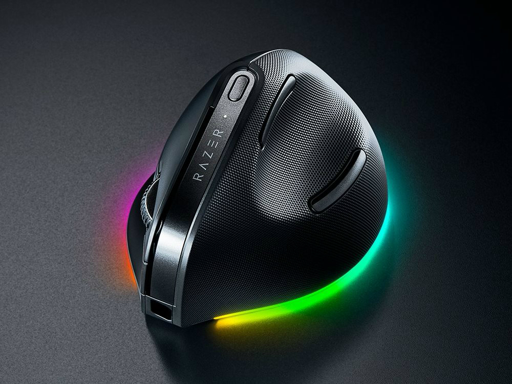 pro-click-v2-vertical_04