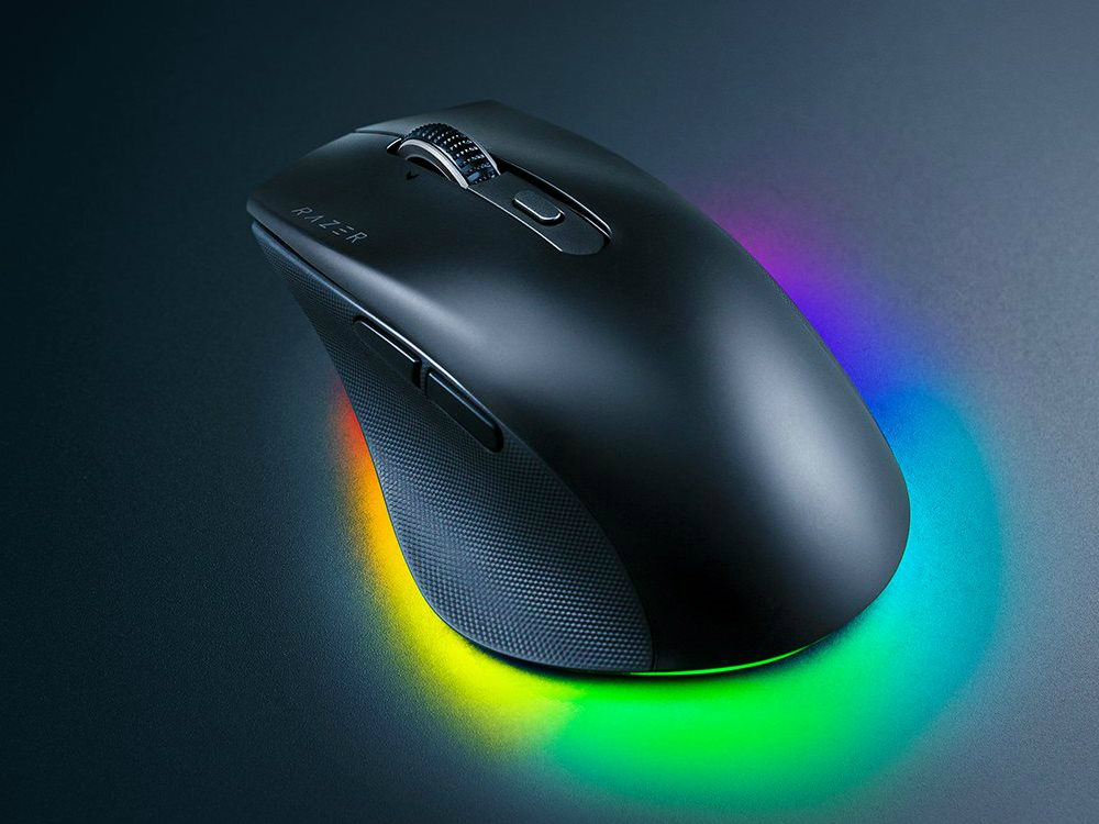 pro-click-v2_01