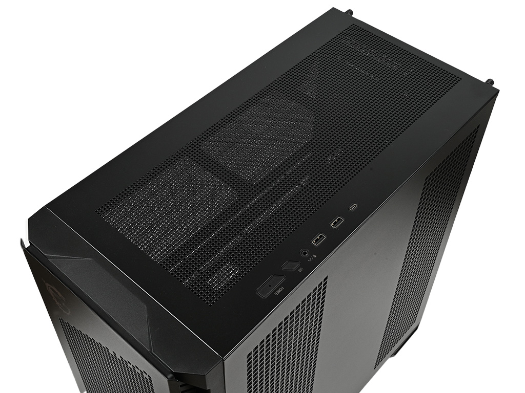 velox_300r_02