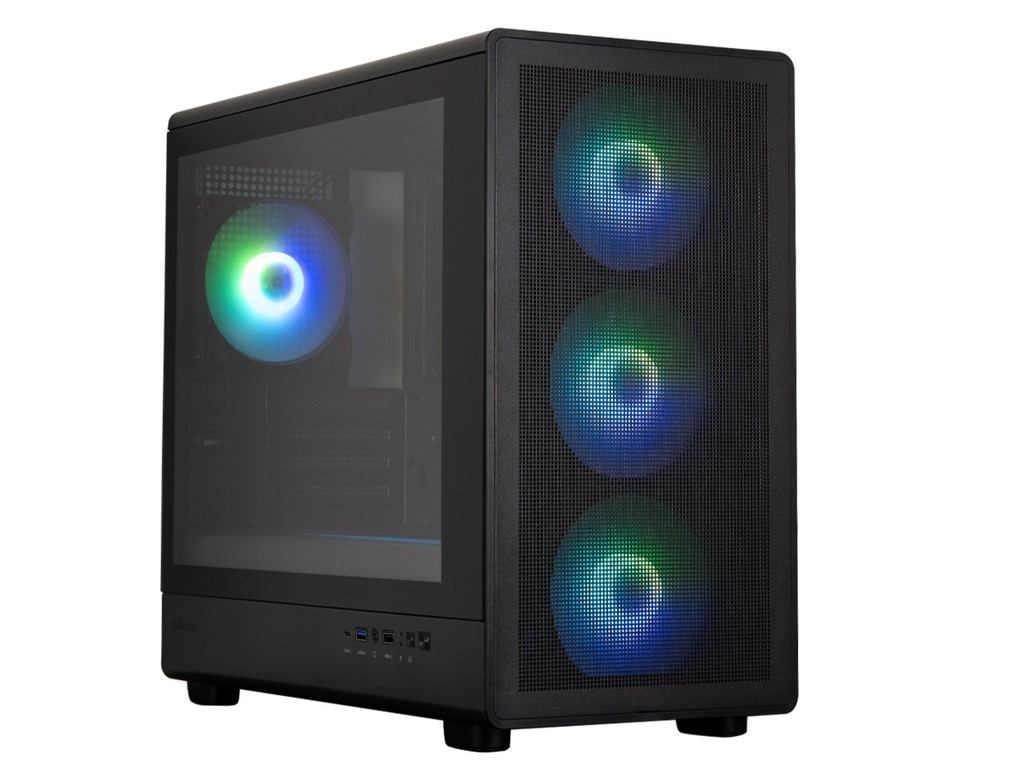 zalman_m5_03