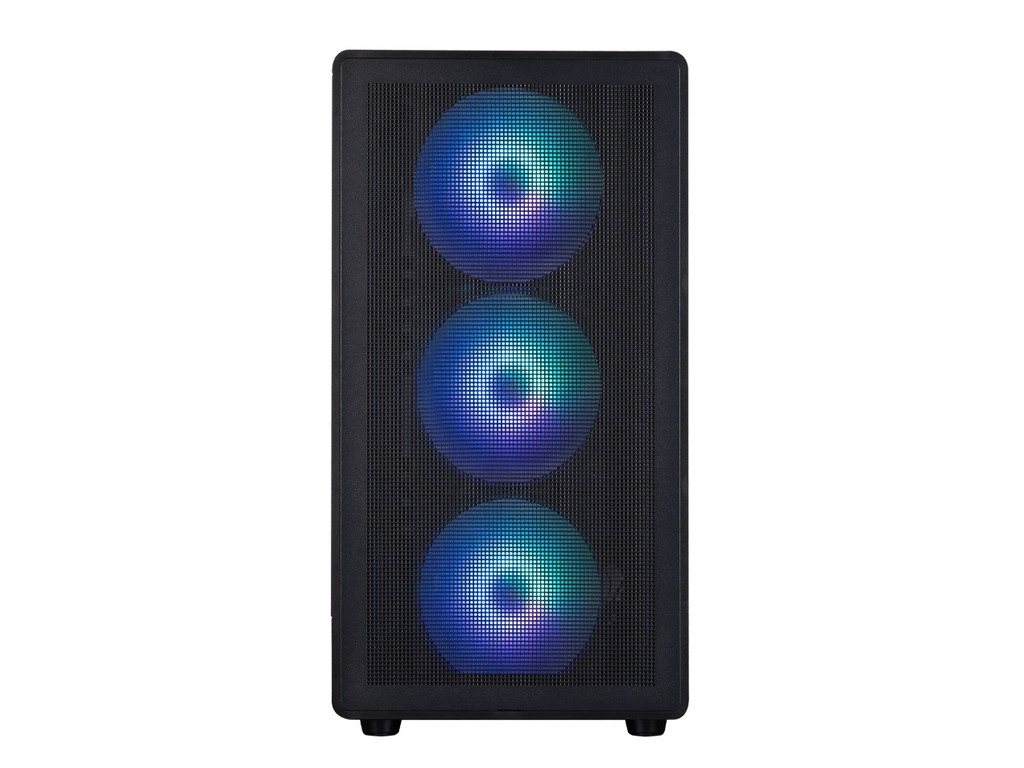 zalman_m5_04