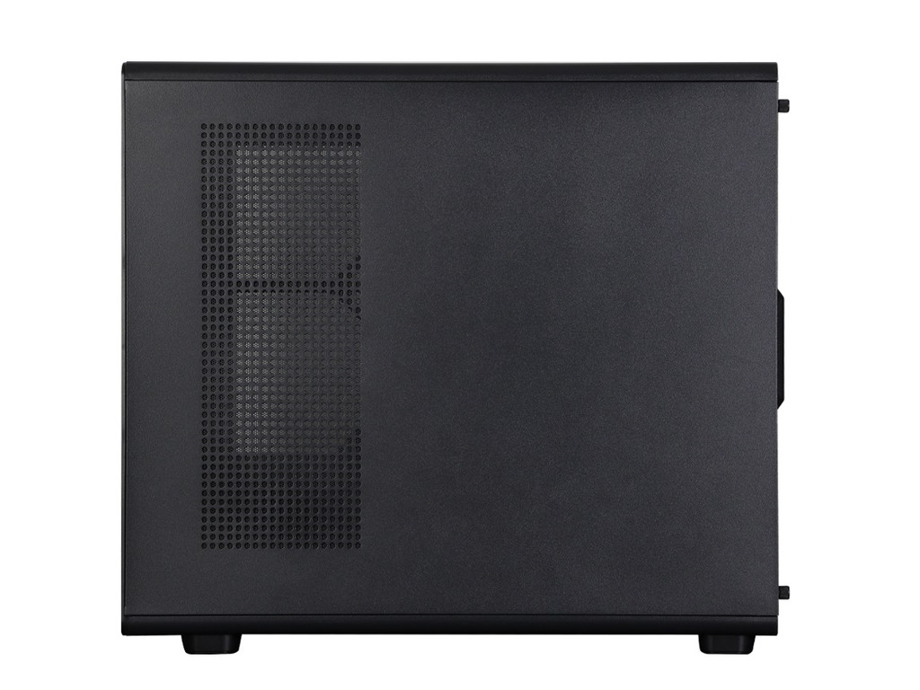 zalman_m5_05