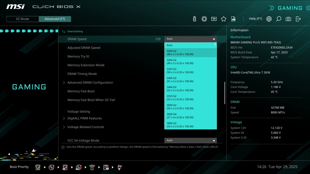 b860m_gaming_plus_wifi_001
