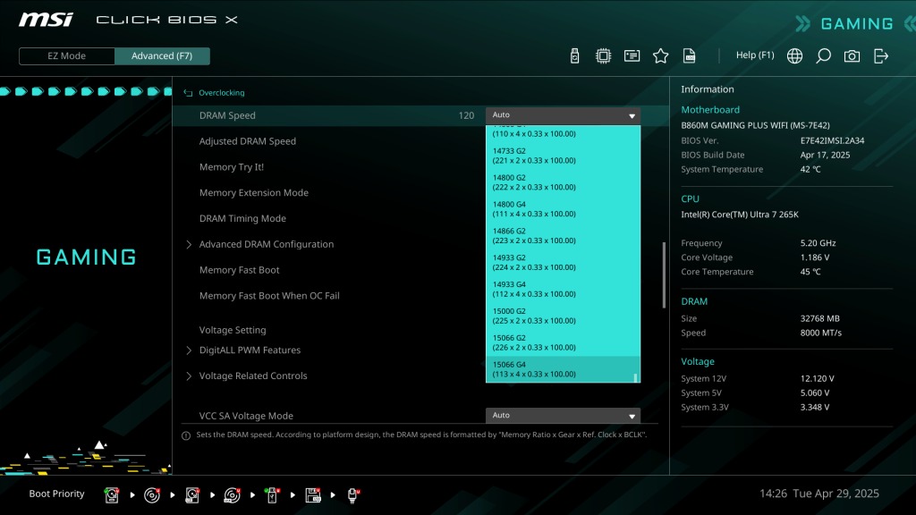 b860m_gaming_plus_wifi_002