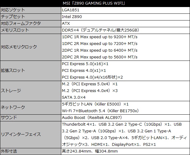b860m_gaming_plus_wifi_002_spec_z890