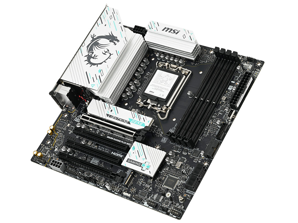 b860m_gaming_plus_wifi_03