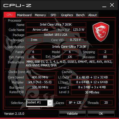 b860m_gaming_plus_wifi_202_cpuz
