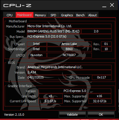 b860m_gaming_plus_wifi_203_cpuz