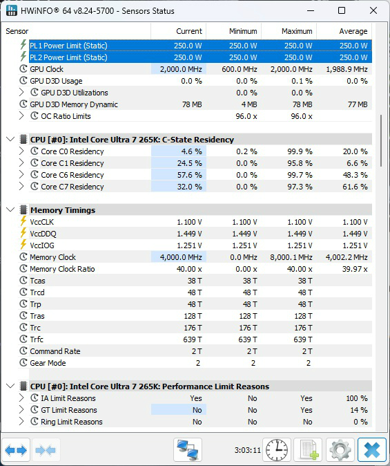 b860m_gaming_plus_wifi_204