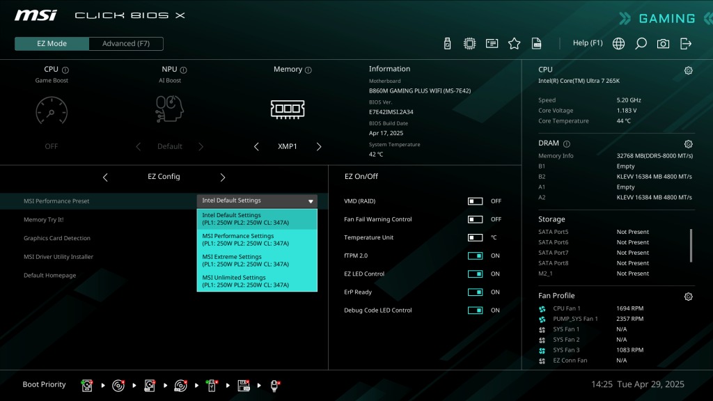 b860m_gaming_plus_wifi_205