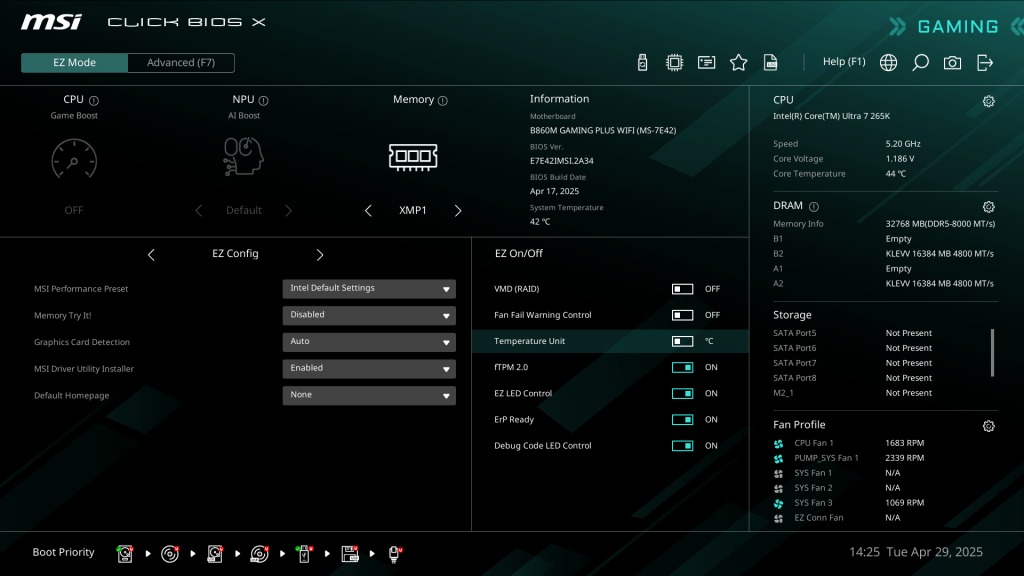 b860m_gaming_plus_wifi_301
