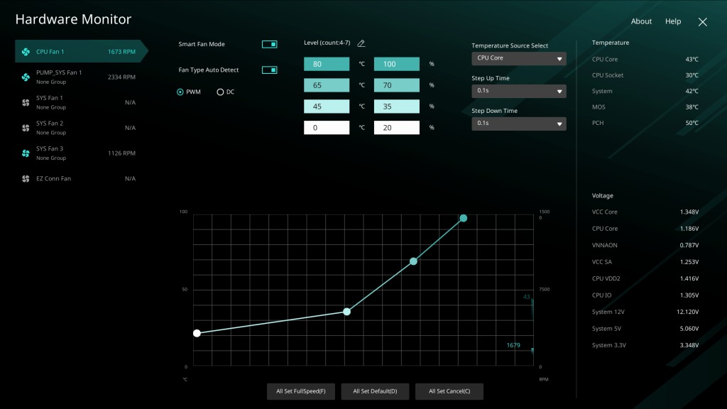 b860m_gaming_plus_wifi_302