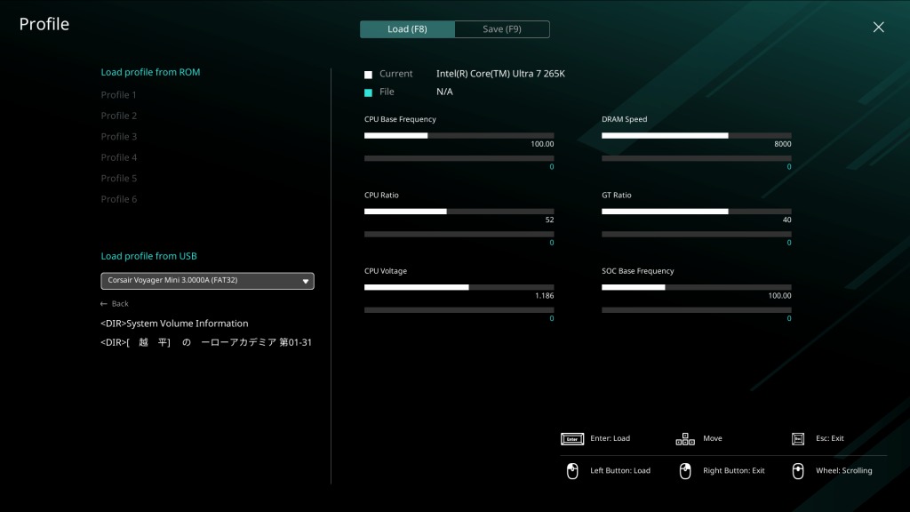 b860m_gaming_plus_wifi_303