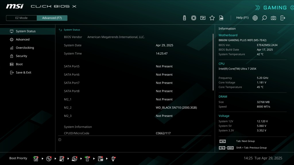 b860m_gaming_plus_wifi_304