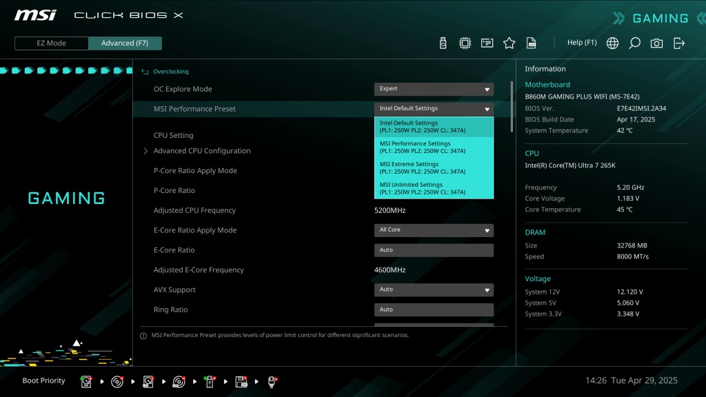 b860m_gaming_plus_wifi_305