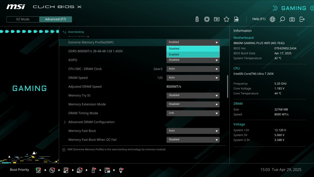 b860m_gaming_plus_wifi_401