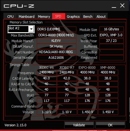 b860m_gaming_plus_wifi_402