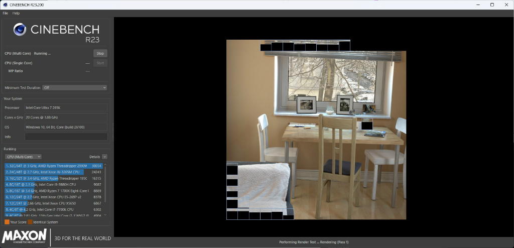 b860m_gaming_plus_wifi_603