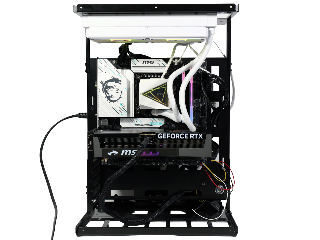 b860m_gaming_plus_wifi_901