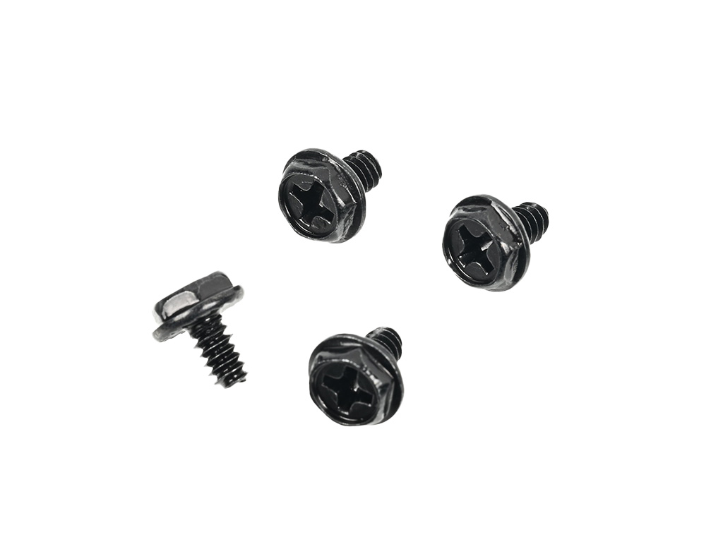 velox_300r_08