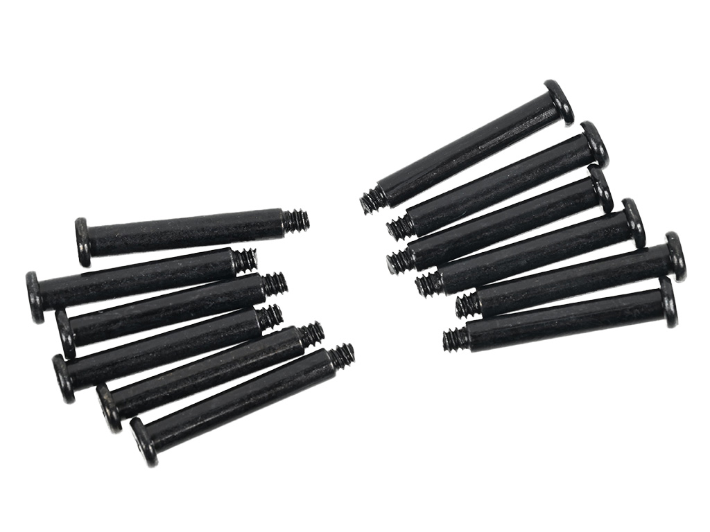 velox_300r_09