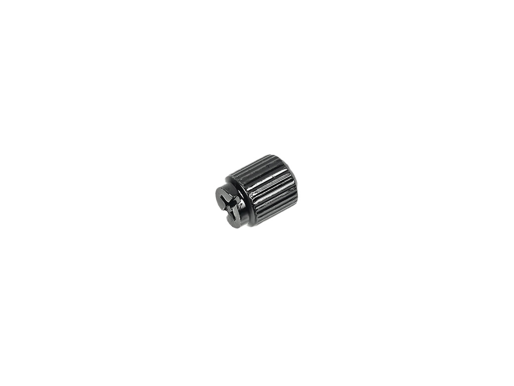 velox_300r_11