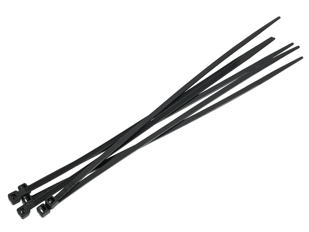 velox_300r_12
