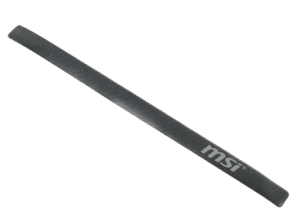 velox_300r_13